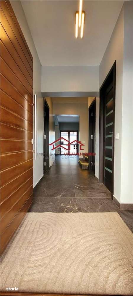 pensiune Calimanesti jud.Valcea posibiliatate RATE-8