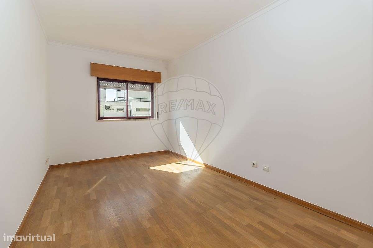 Apartamento T2 para venda-16