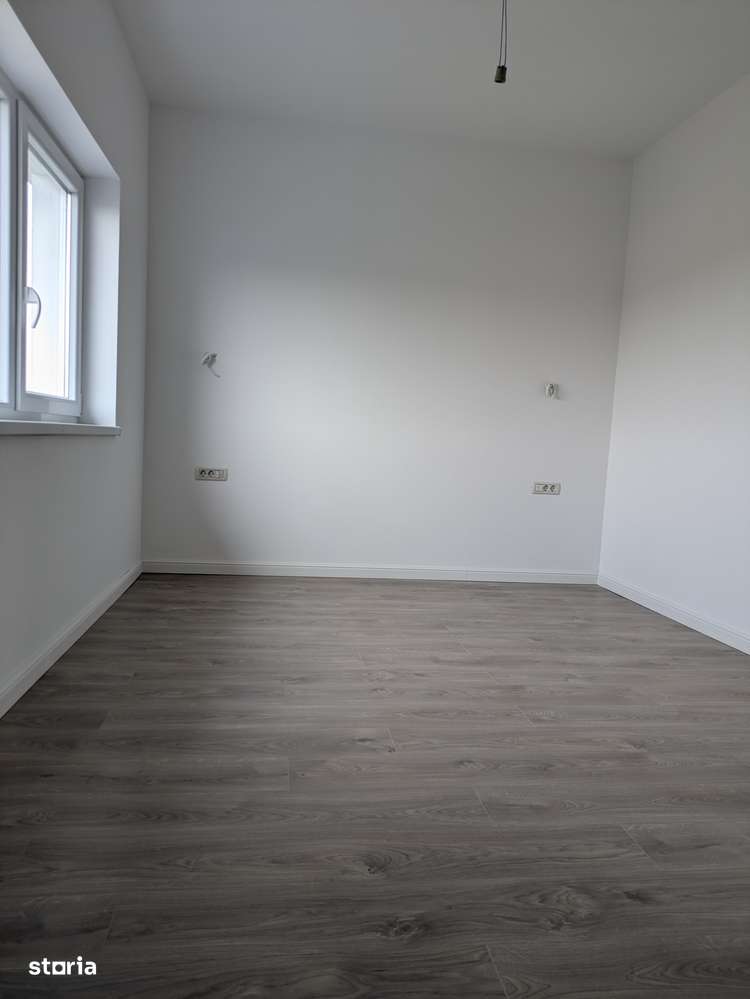 Vand casa noua, la cheie, in Vladimirescu!-7