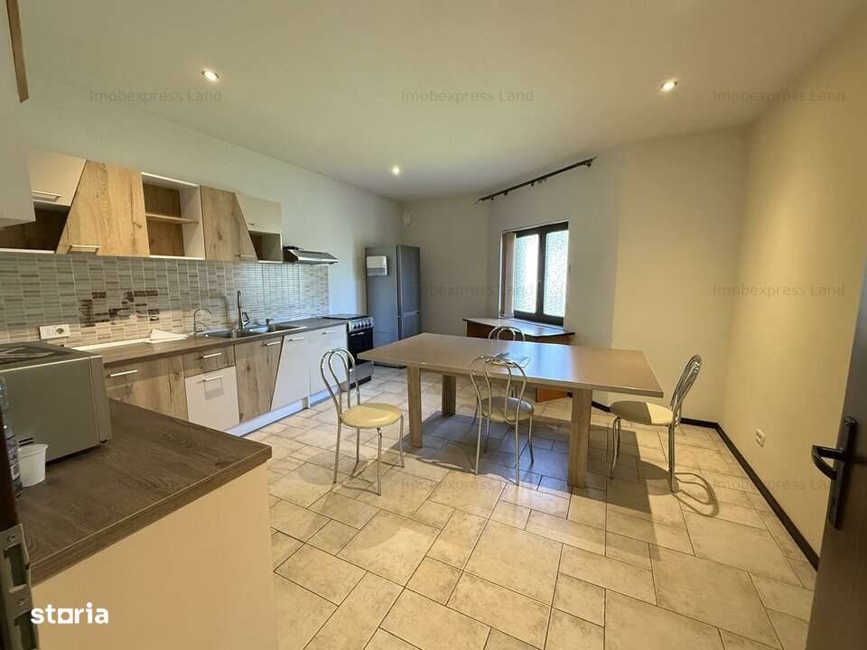 Casa pentru firma sau Familie in zona Mehala Aproape de strada Cetatii - Imagine principală: 4/10