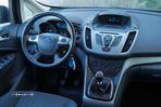 Ford C-Max 1.6 TDCi Trend S/S 112g - 9