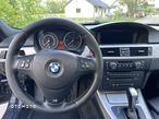 BMW Seria 3 335d DPF Touring - 30