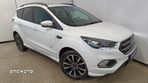 Ford Kuga 2.0 TDCi 4x4 ST-Line - 1