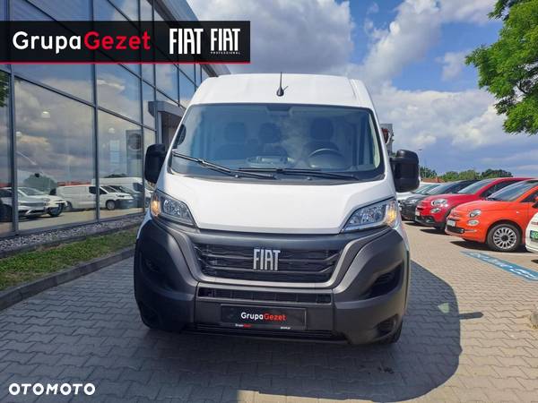 Fiat Ducato - 5