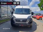 Fiat Ducato - 5