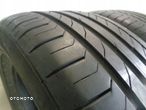 CONTINENTAL CONTISPORTCONTACT 5 225/50R17 94W - 2