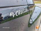 Chrysler PT Cruiser - 11