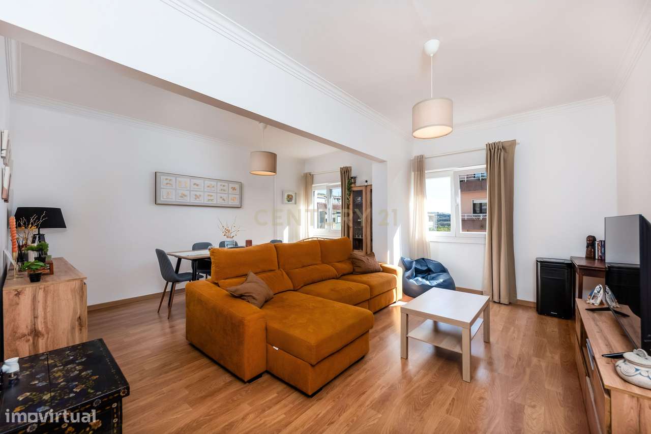 A primeira casa deve trazer planos, não obras.-13