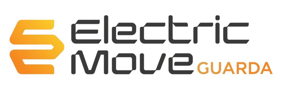 Electric Move Guarda