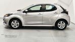 Toyota Yaris 1.0 VVT-i Comfort Plus - 3