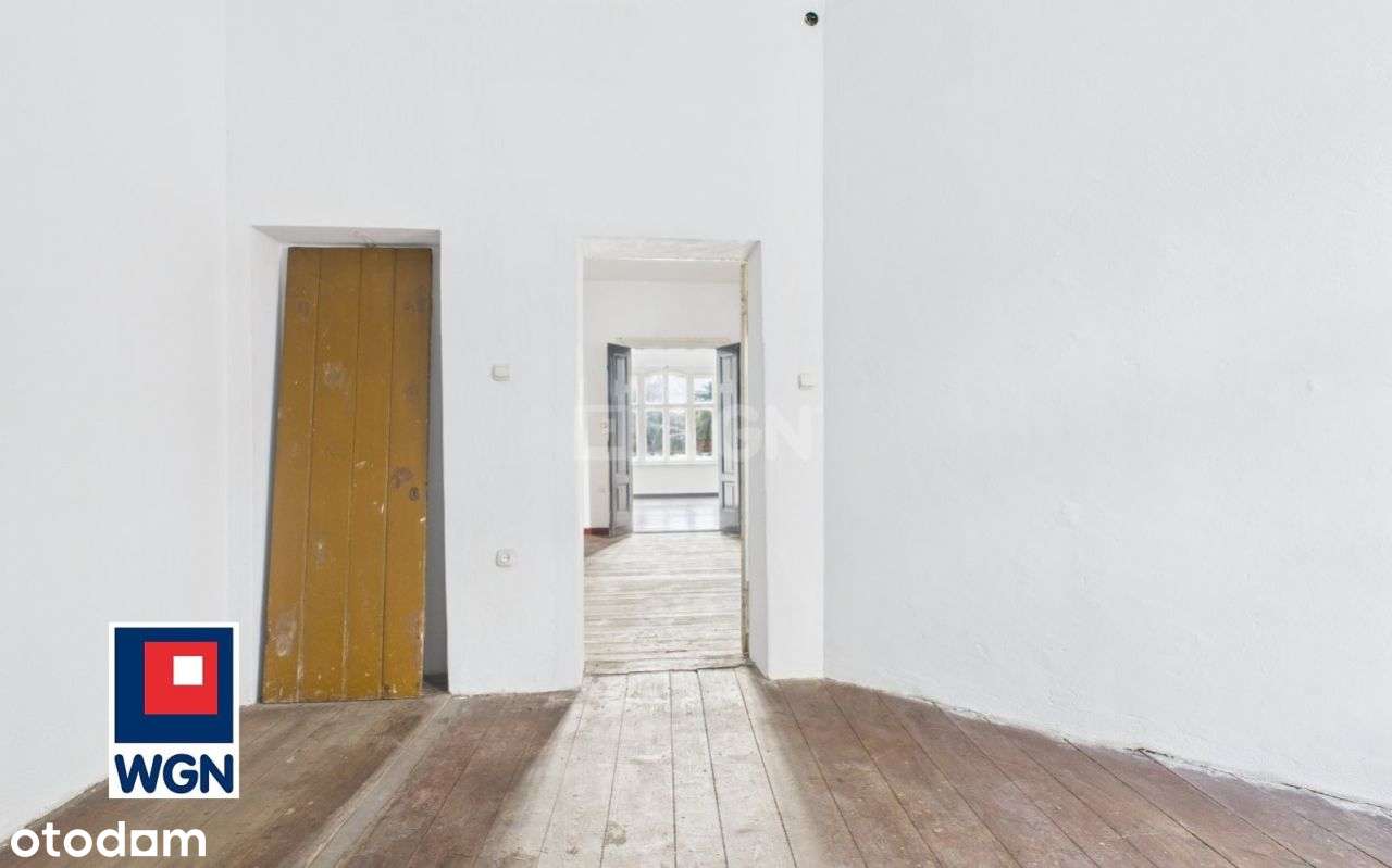 Mieszkanie, 120 m², Brodnica - Pełny obrazek: 5/7