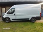 Fiat DUCATO - 2