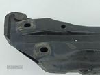 Reforco Para Choques Frente Smart Forfour (454) - 2