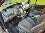 Renault Scenic - 13