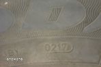 2x 185/65R15 opony letnie Goodyear GT3 56532 - 5