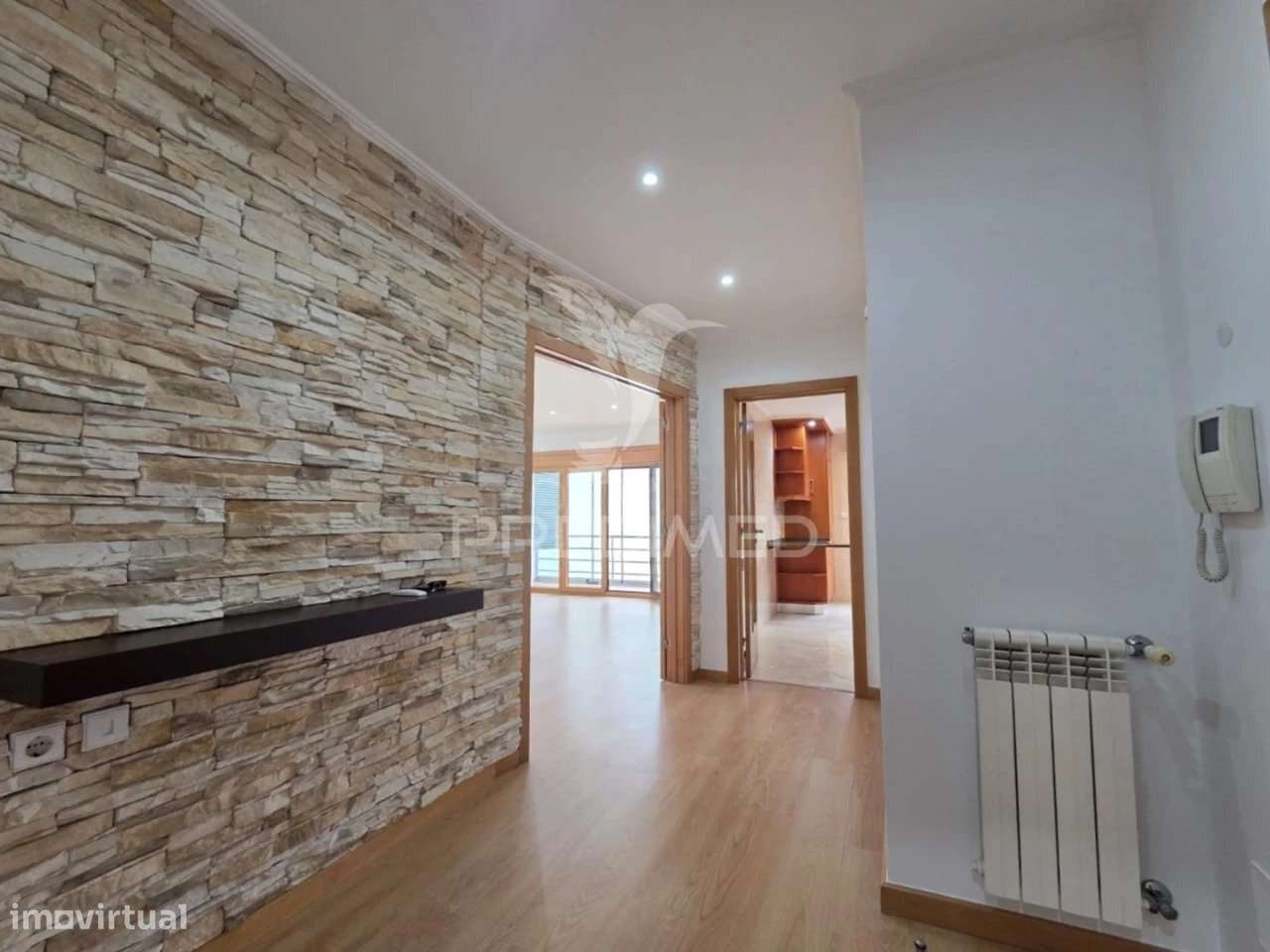 T3 Colinas do Cruzeiro - Grande imagem: 3/16