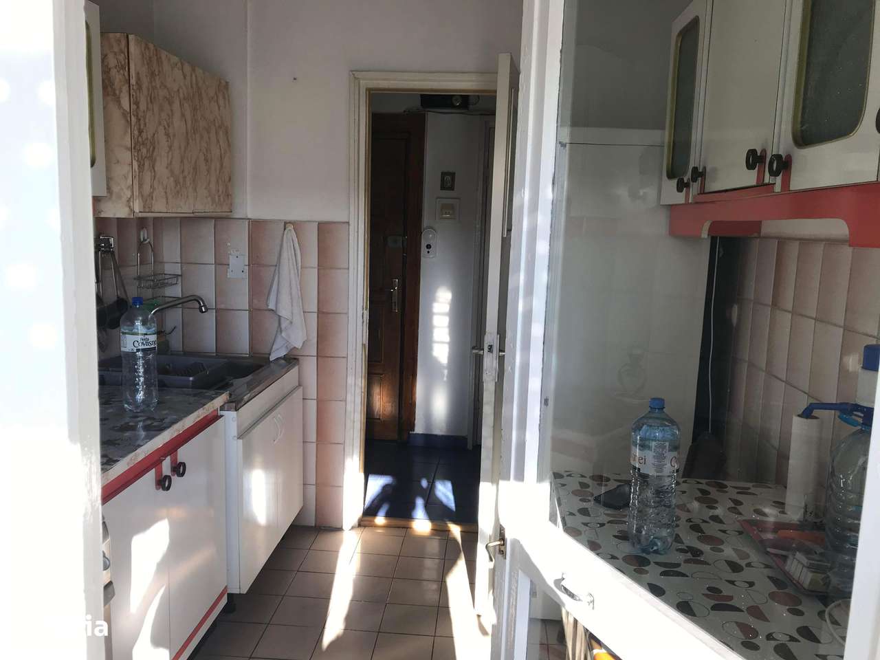 vand 2 camere tiglina2 et 4 pret 49.000 euro-3