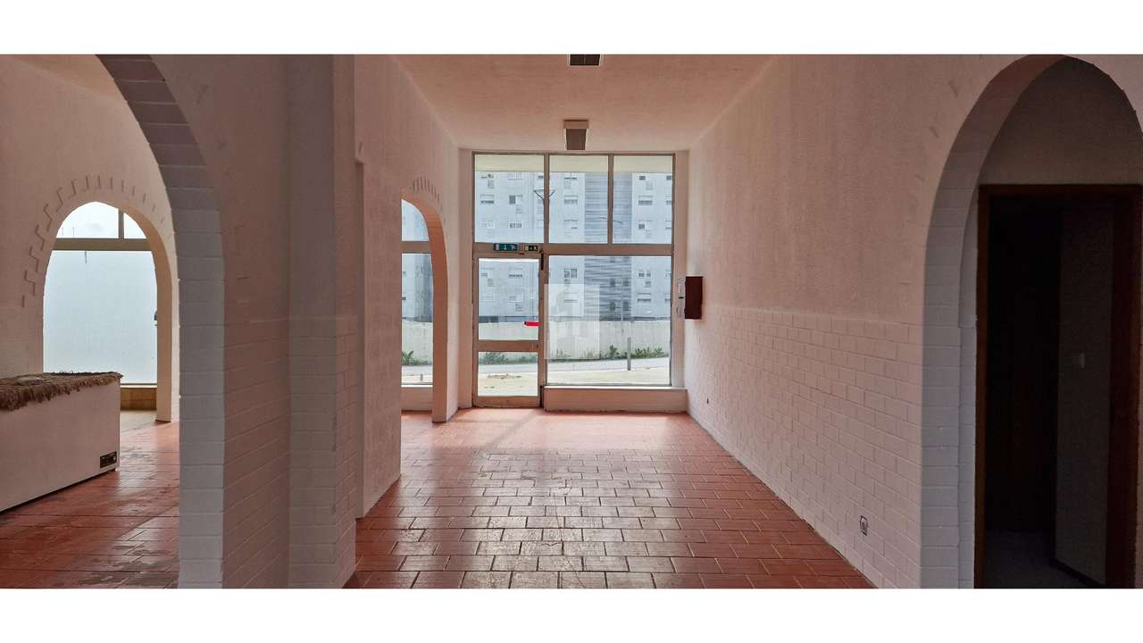 Loja - ampla - carga e descarga - Grande imagem: 4/28