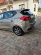 Kia Ceed Cee'd 1.4 M - 27