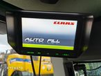 Claas Jaguar 840, 4X4, 2016r., orbis - 5