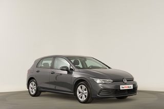 VW Golf 1.0 TSI Life