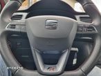 Seat Leon ST 1.8 TSI Start&Stop FR - 15