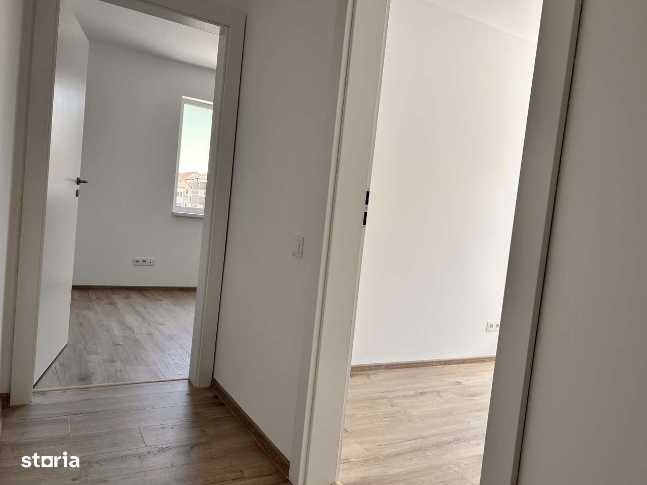 Ap 24 Teilor Residence - 3 camere-11