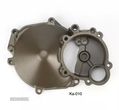 Tampa motor Kawasaki  ZX 10 R ano 2004 - 2005 - 1