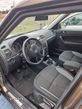 Skoda Yeti 2.0 TDI DPF 4x2 Ambition - 2