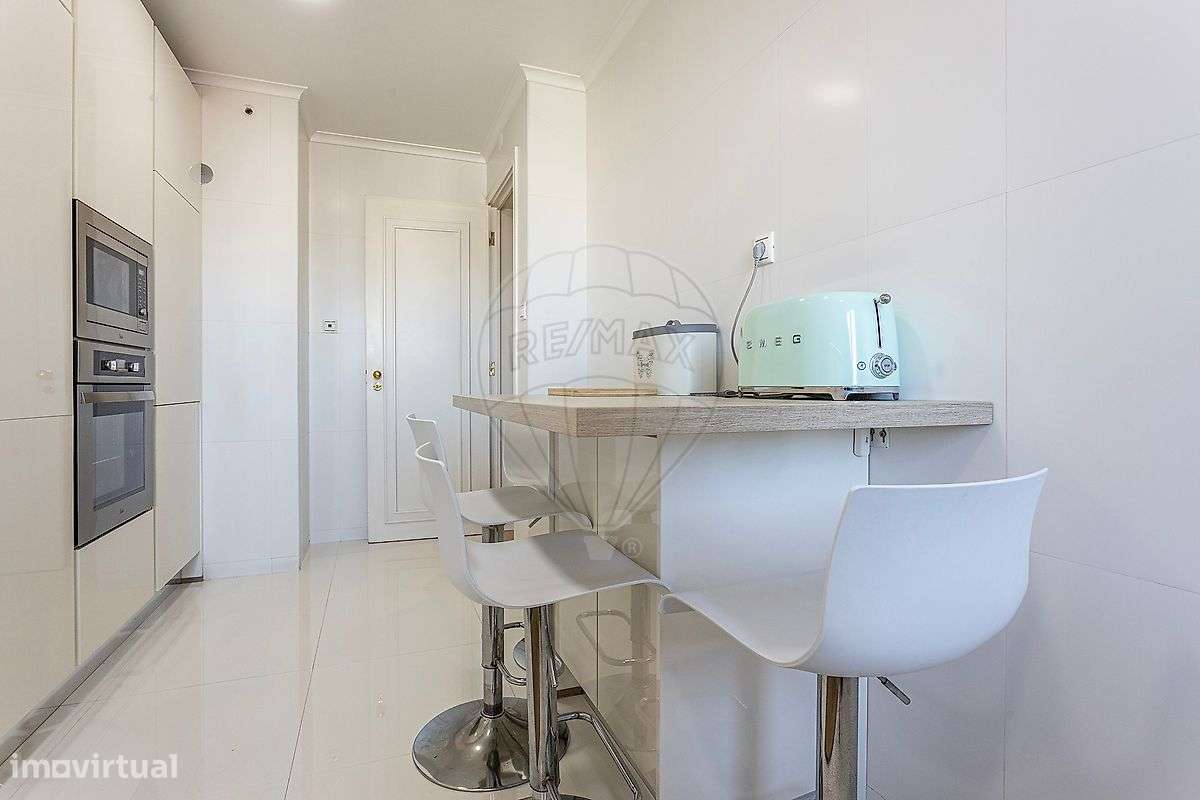 Apartamento T2 para venda-21