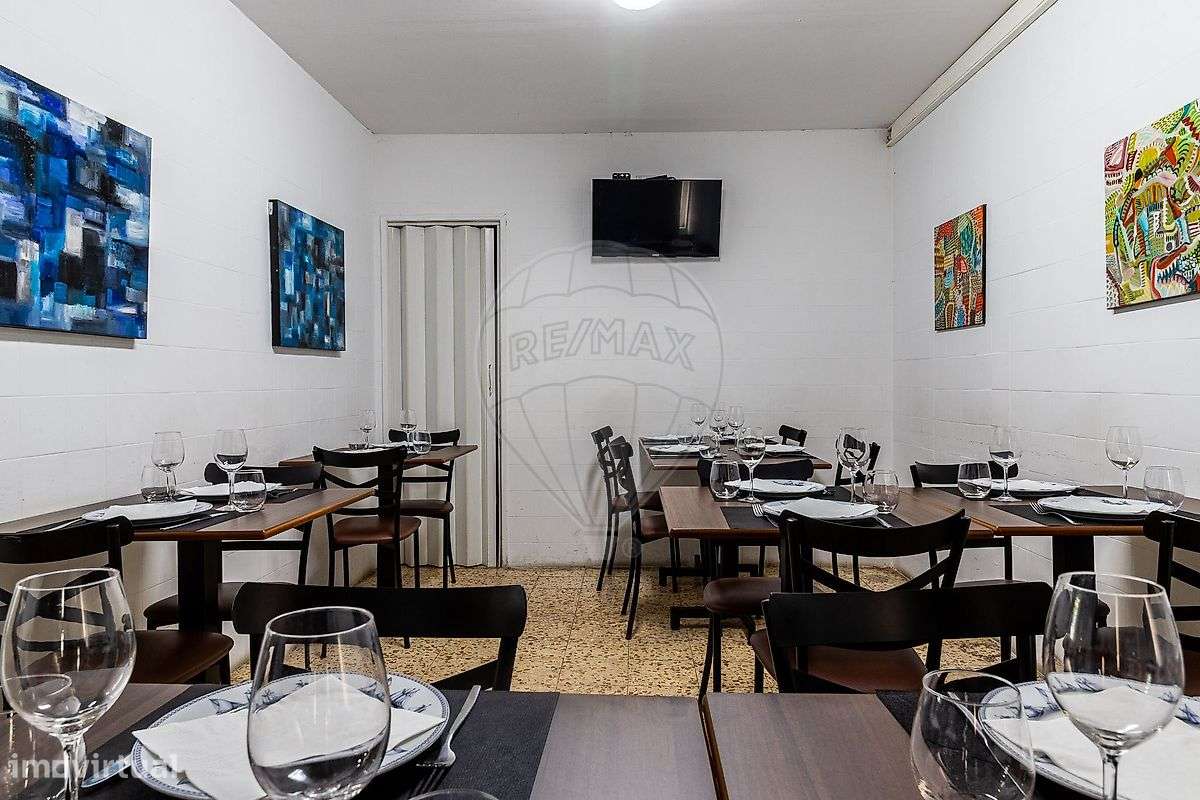 Investimentos  para venda-7