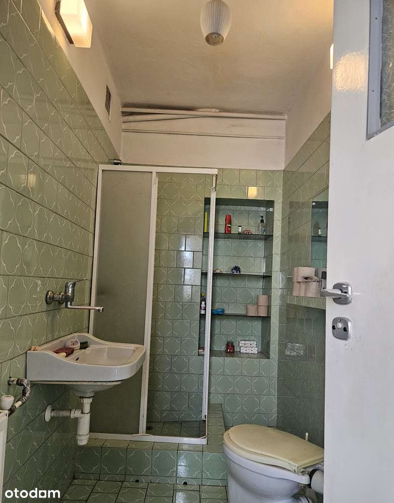 Dom Piekary Śląskie Kamień do remontu-13