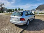 Volkswagen Golf V 1.9 TDI Comfortline - 6