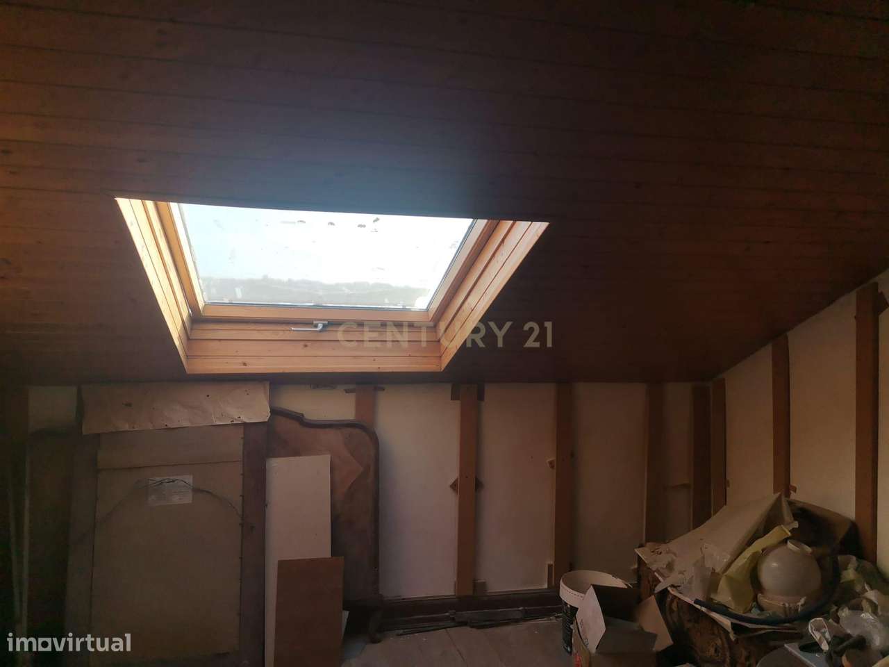 Prédio com vista soberba sobre o rio Mondego-18