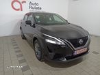 Nissan Qashqai 1.3 157CP 2WD DCT N-Connecta - 3