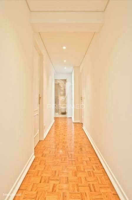 Excelente apartamento T4 em Belém - Grande imagem: 2/31