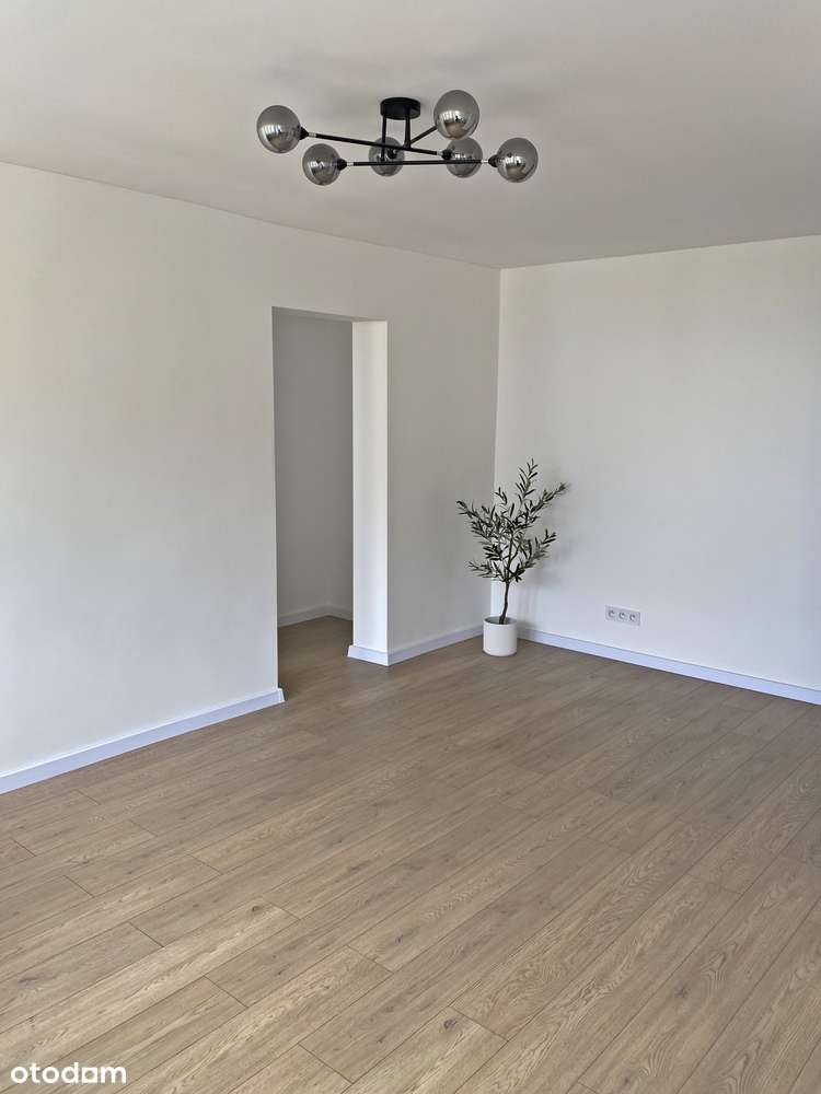 2 pokoje z widokiem, balkon, bezpośrednio - Pełny obrazek: 5/8