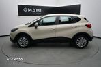 Renault Captur ENERGY dCi 90 Start&Stop Dynamique - 6