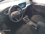 Ford Focus - 6