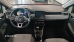 Renault Clio 1.0 TCe Equilibre - 10