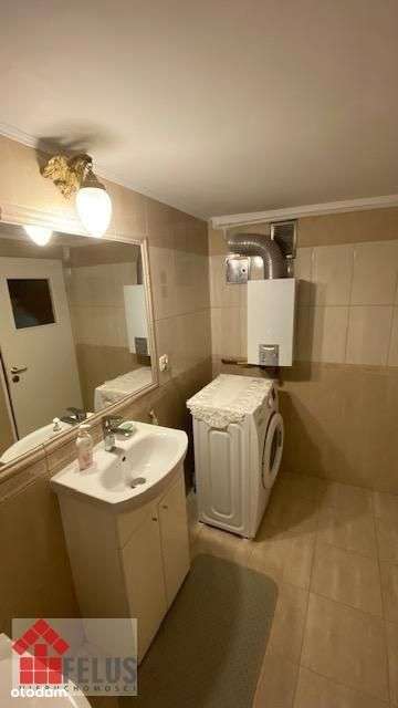 Dom do zamieszkania na dużej działce w Krakowie - Skotniki-7