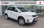 Suzuki Vitara 1.0 Boosterjet Comfort 2WD - 1