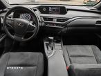 Lexus UX 200 Optimum 2WD - 3