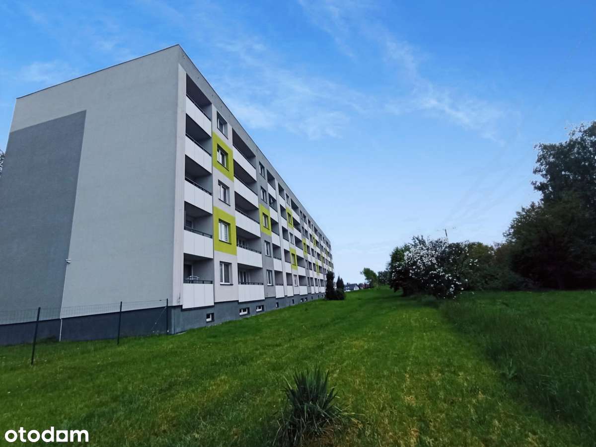 Ciepłe, funkcjonalne, widokowe mieszkanie bez prowizji-od właściciela!-12