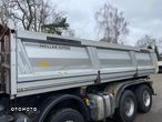 Mercedes-Benz Arocs 4145 - 7