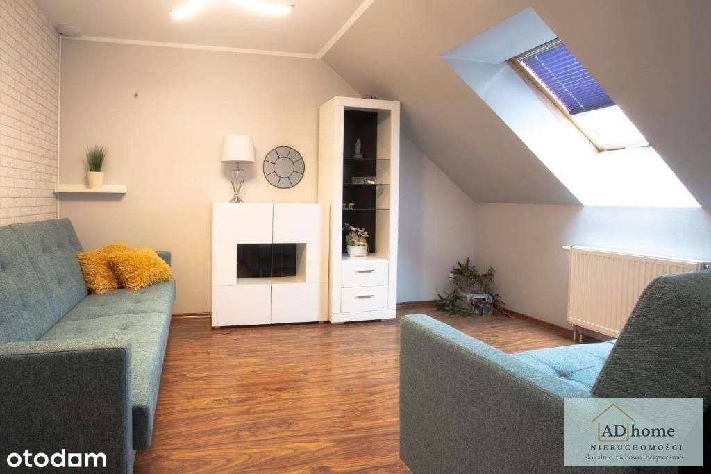 Wyjątkowa Nieruchomość Inwestycyjna W Centrum Darł-5