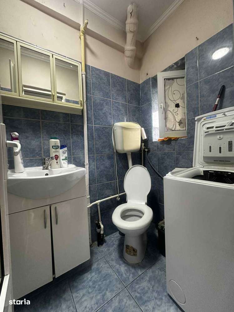 Ap.2 camere,Centru-10