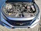 Honda Civic 1.5 T Sport (Navi) - 7