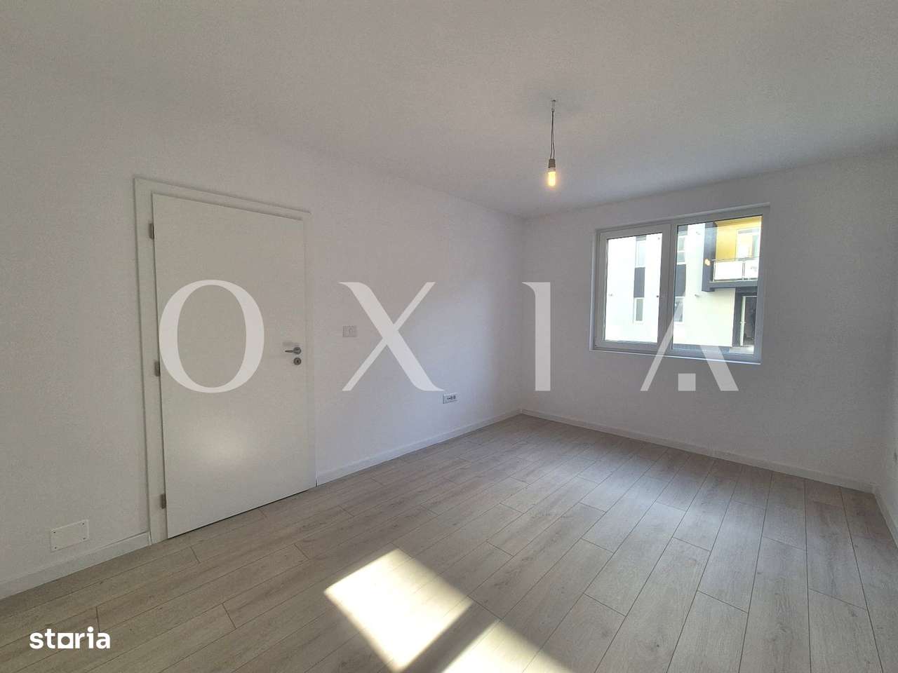 AX1028 Giroc, Zona Neptun, Bucatarie Inchisa - Imagine principală: 3/20