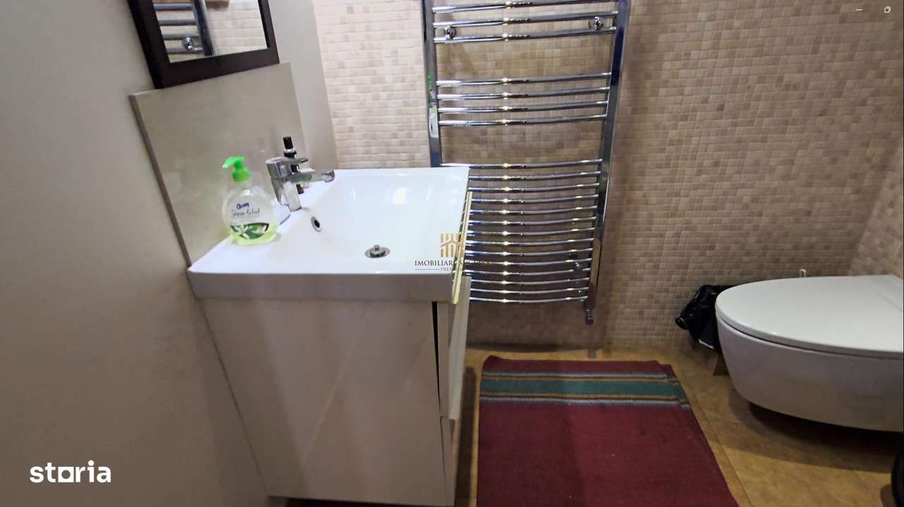 Casa de Vanzare in Suceava!-1